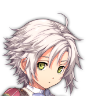 Fie