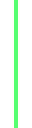 32x128