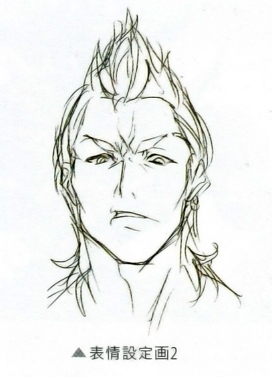 Concept art