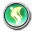 Wind Master Quartz
