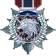 Platinum PSN Trophy