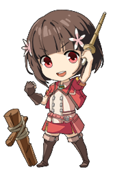 Chibi