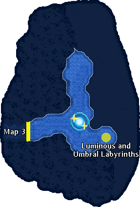 borderless