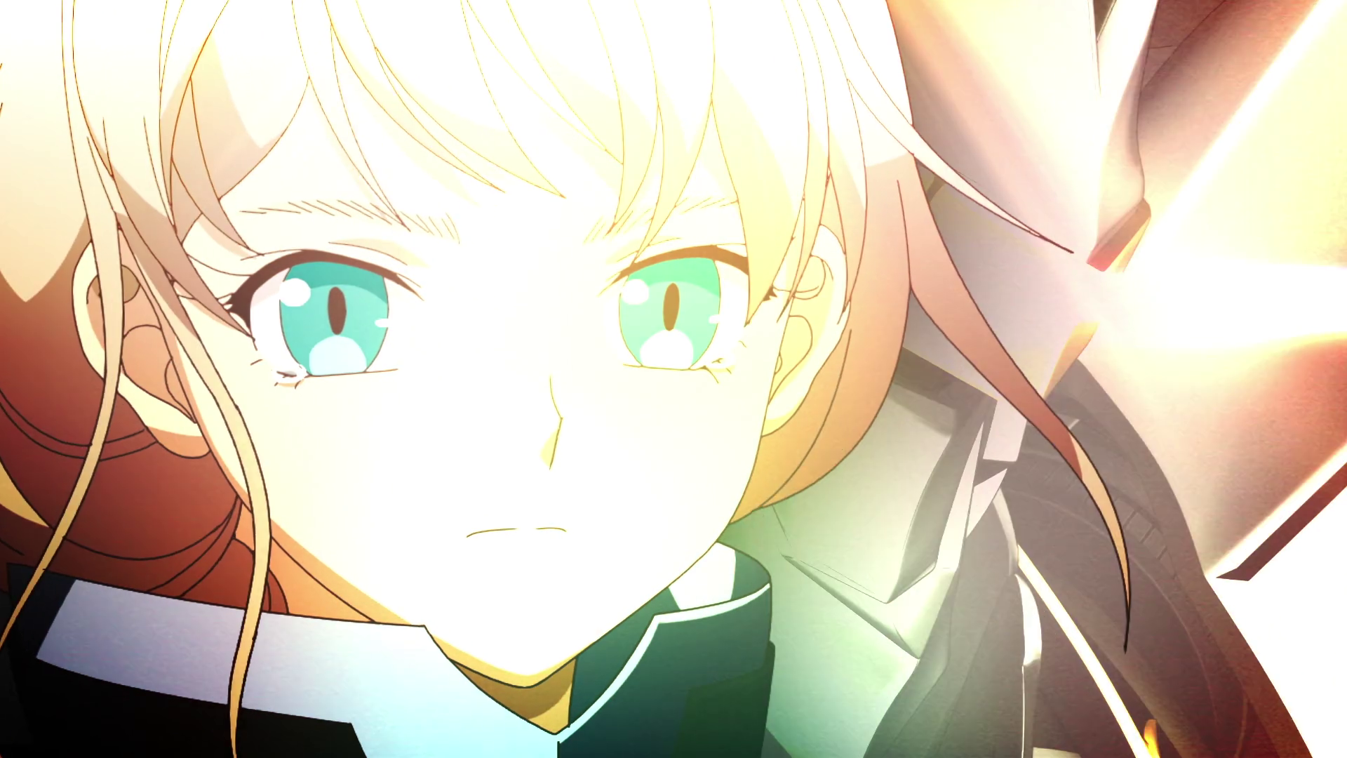 Opening screenshot