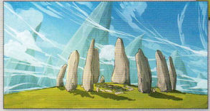 Concept Art