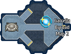 borderless