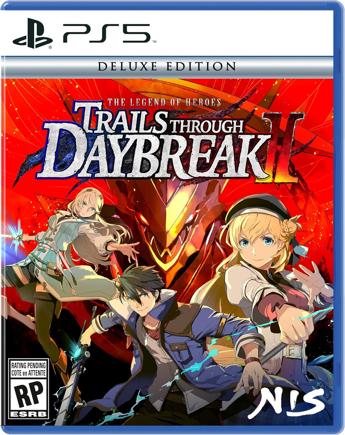 Cover art (PS5 NA version)