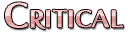 Critical