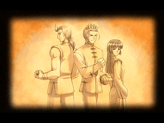 파일:Memories -Taito Students Zin, Walter and Kilika - Visual (SC).png