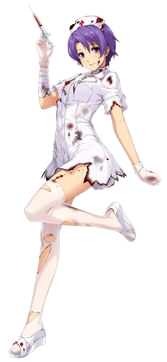 S-Craft (Halloween)