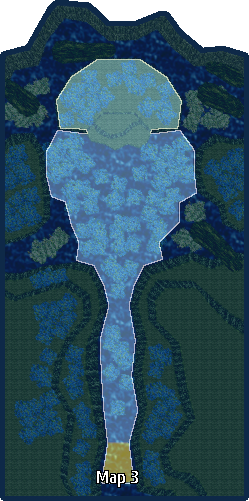 borderless