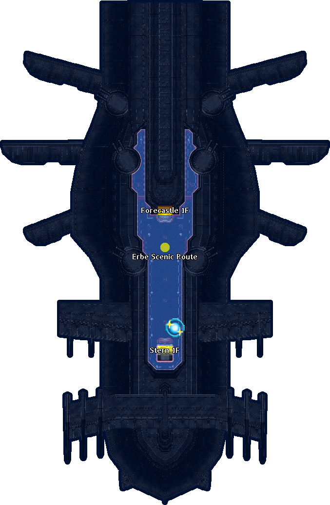 borderless