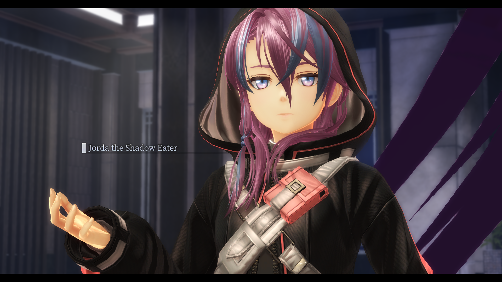 Introduction