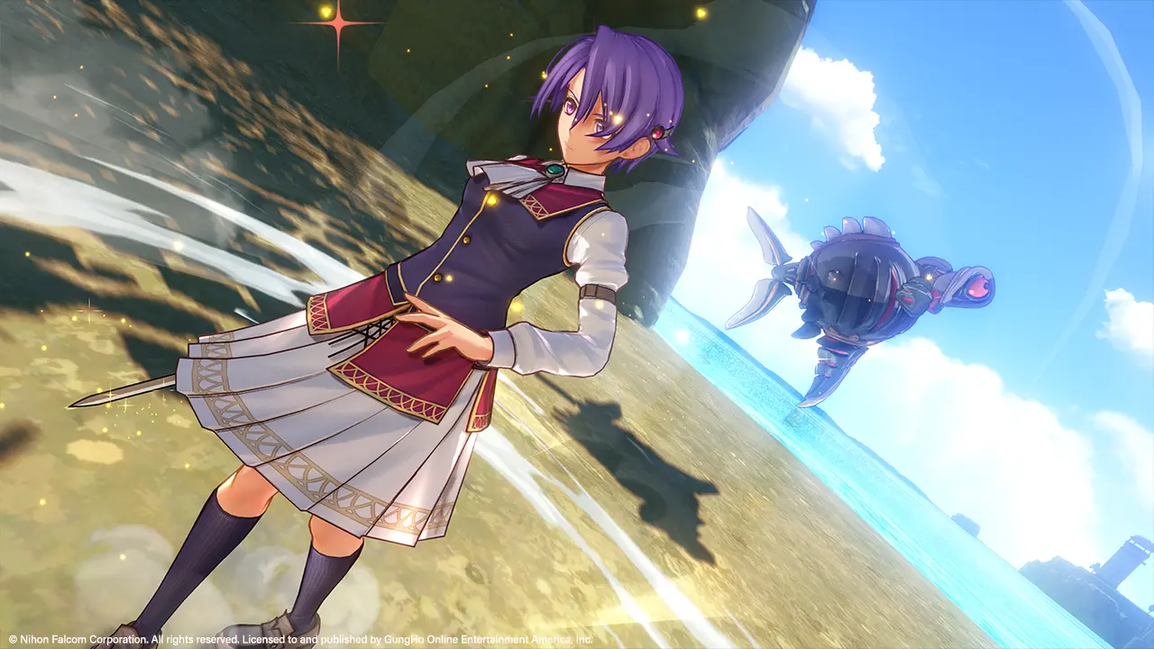 Promotional Screenshot