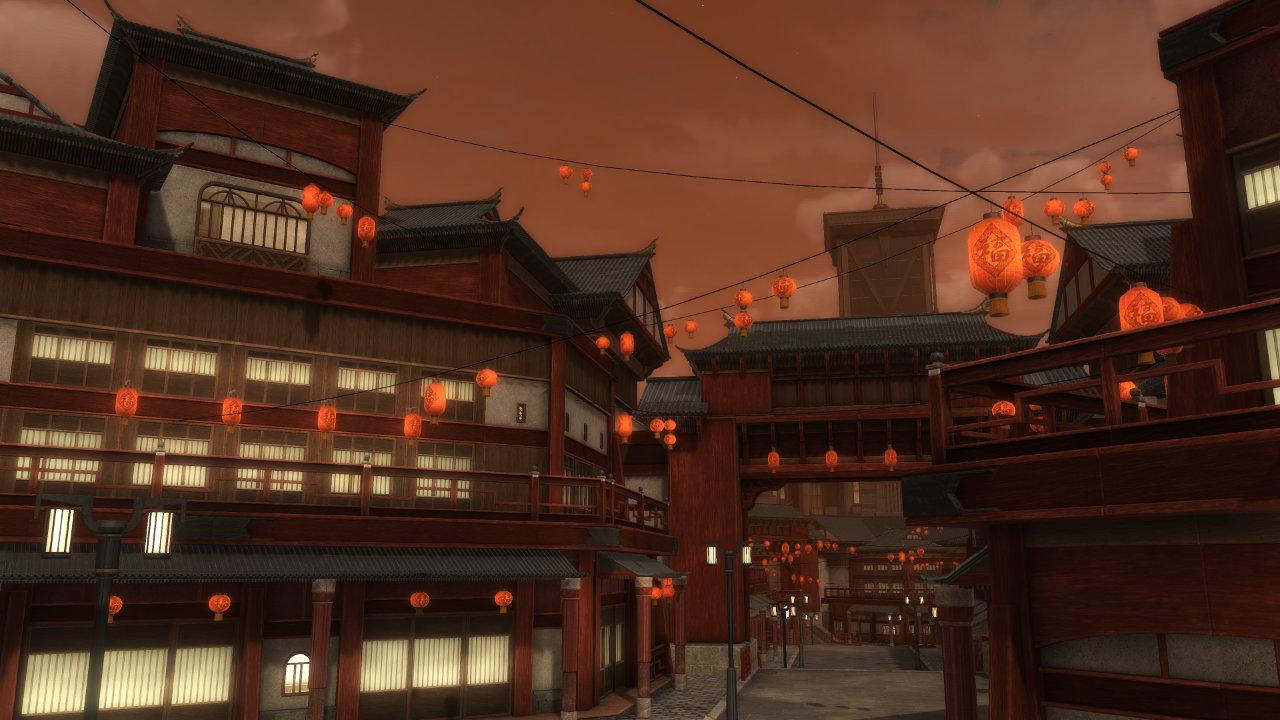Promotional screenshot