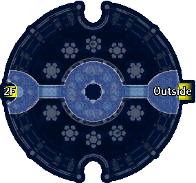 borderless