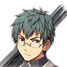 Machias