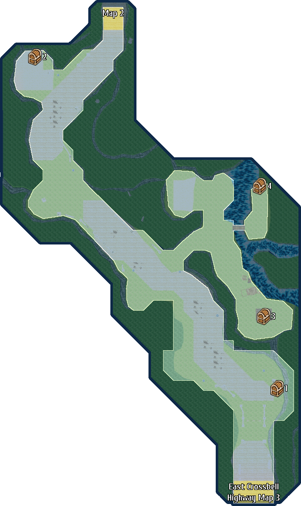 borderless