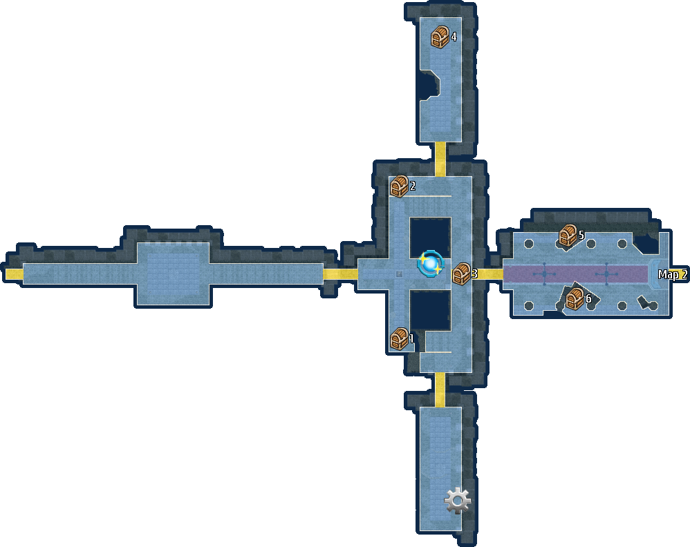 borderless