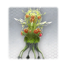 Homing Mold