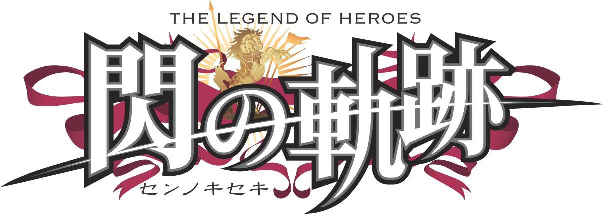 Old logo