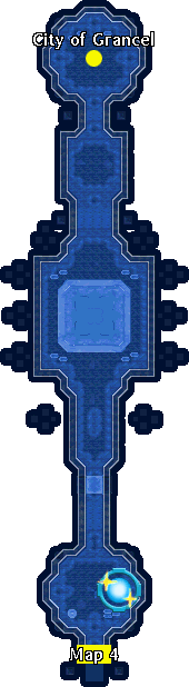 borderless