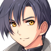 Joshua