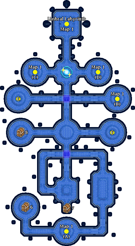 borderless