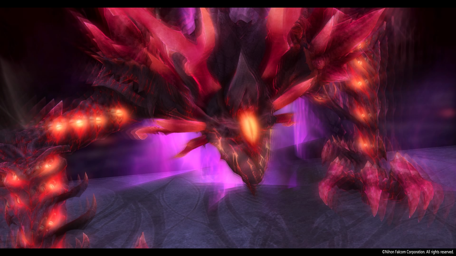 Screenshot (Nameless One Form)