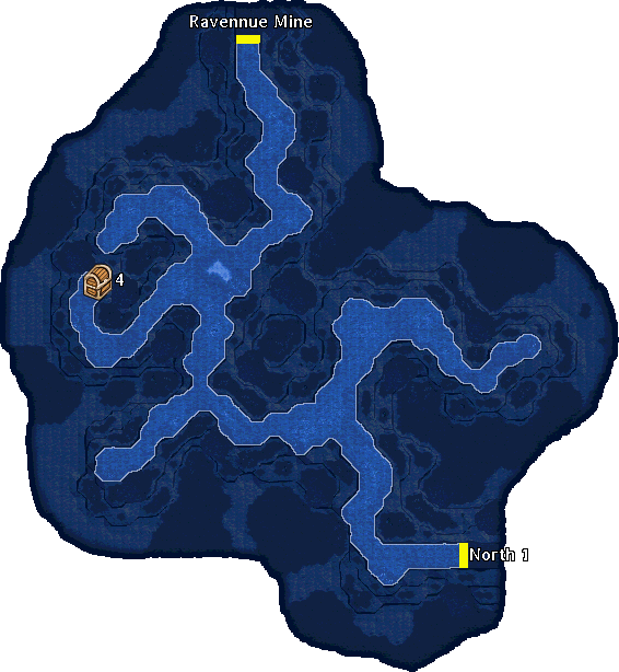 borderless