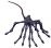 히든
