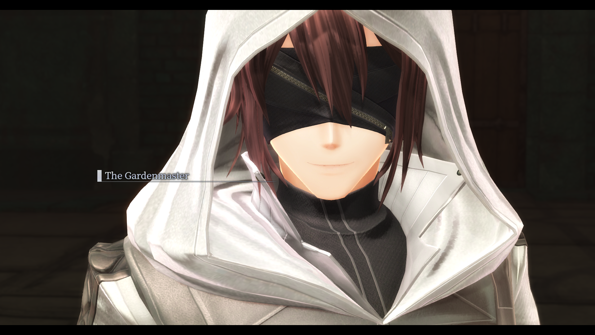Introduction