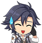 Emoticon