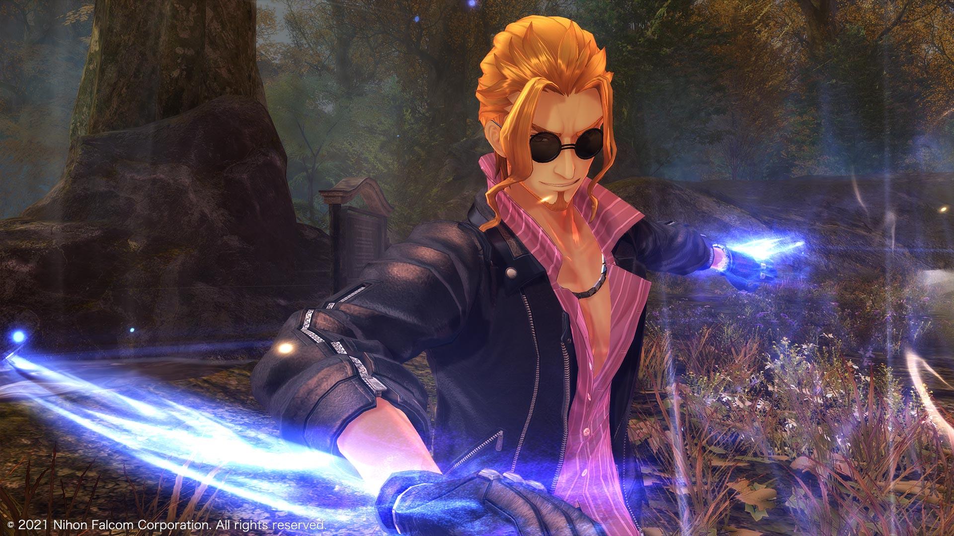 Promotional screenshot