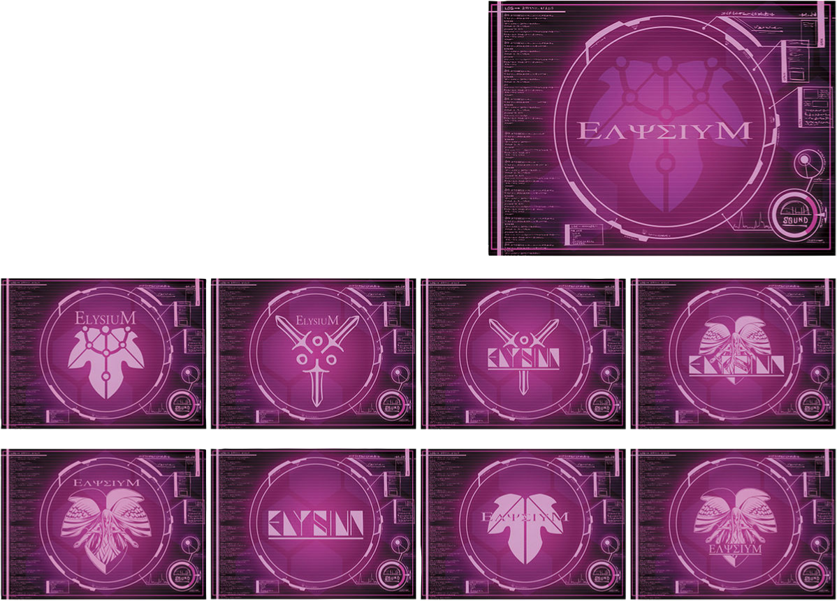Concept Art