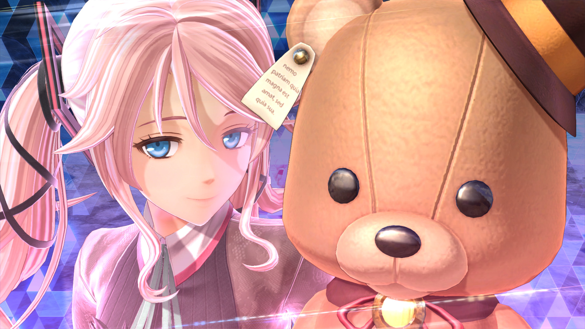 Promotional Screenshot