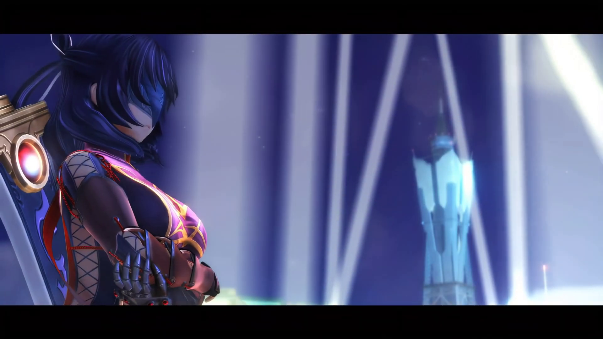 파일:Rixia Mao OP (Daybreak).png