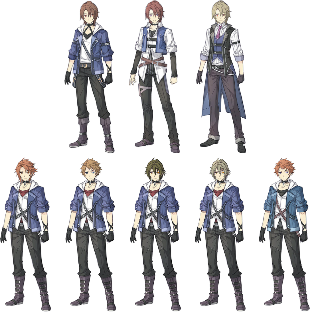 Concept art