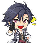Emoticon