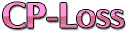 CP Loss