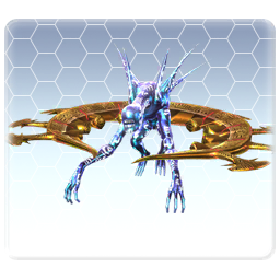 Nyarlathotep