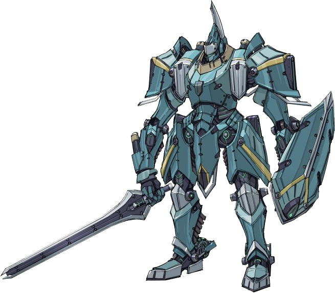 Drakkhen I