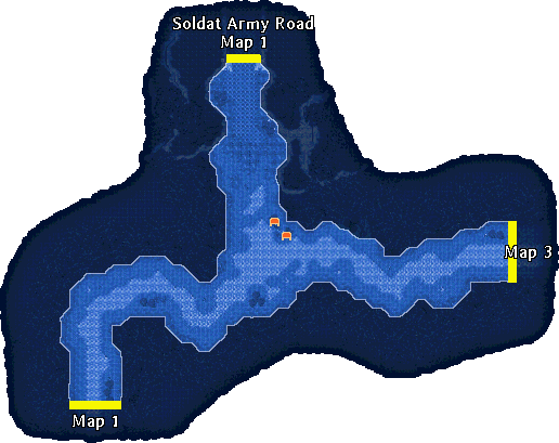 borderless