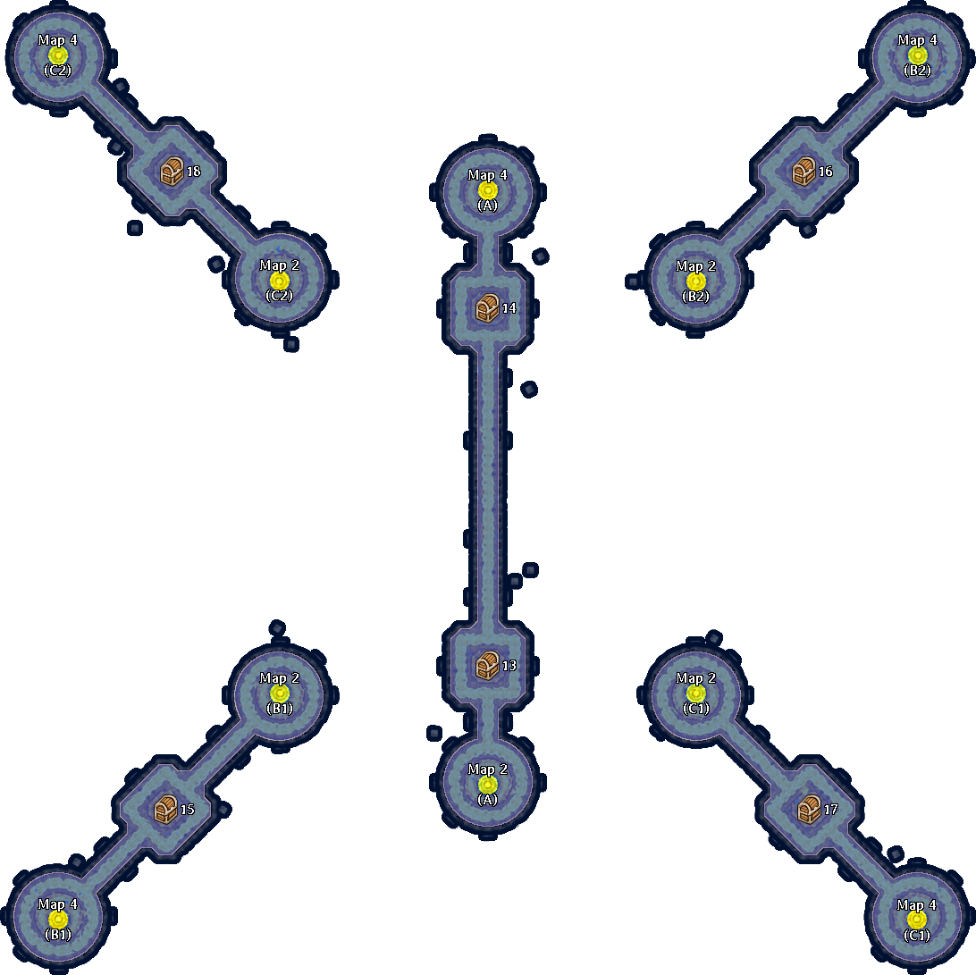 borderless