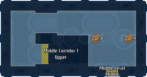 borderless