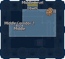 borderless