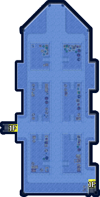borderless