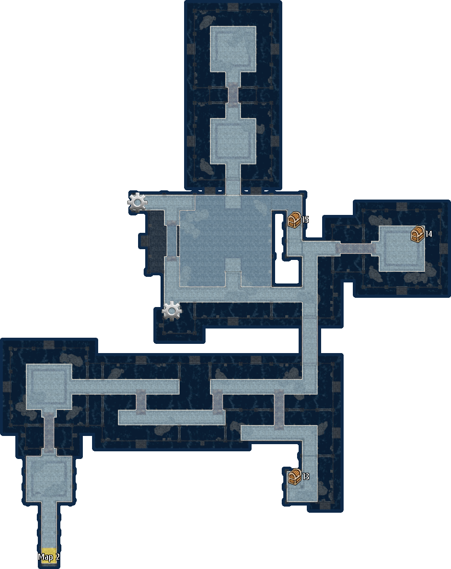 borderless