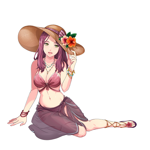 S-Craft (Resort)