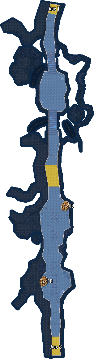 borderless